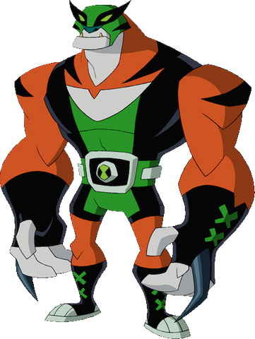 File:Rath luchador official.png