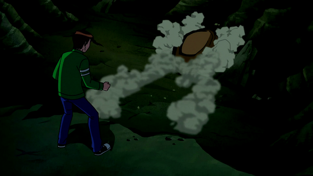 File:SH (124).png