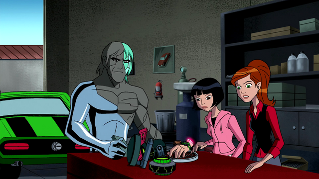 File:SH (326).png