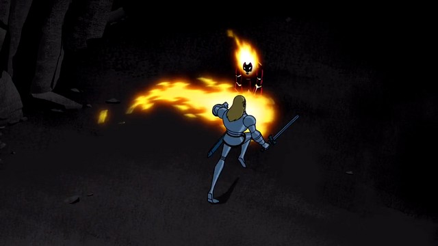 File:TBotE (471).png