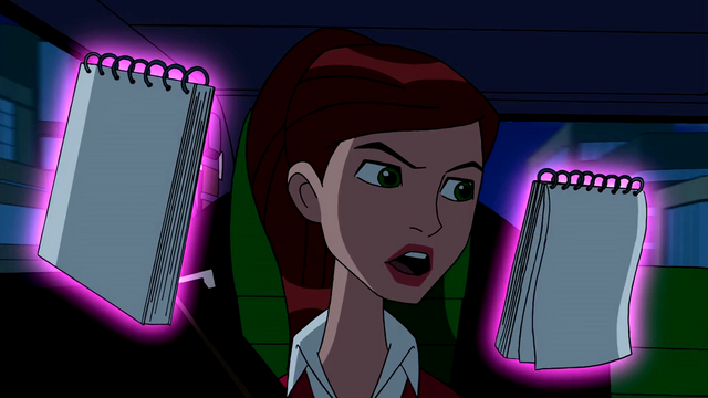 File:TCfB (224).png