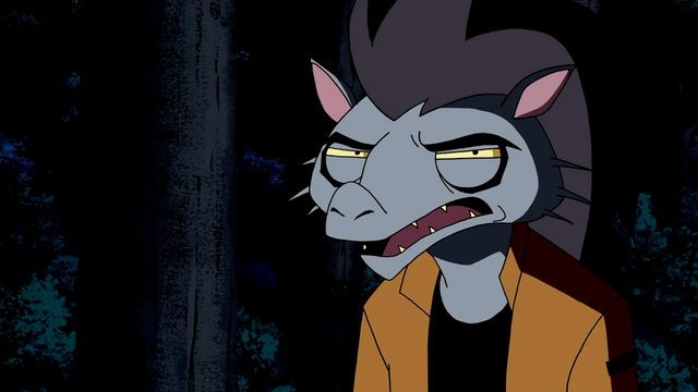 File:TEoME (111).png