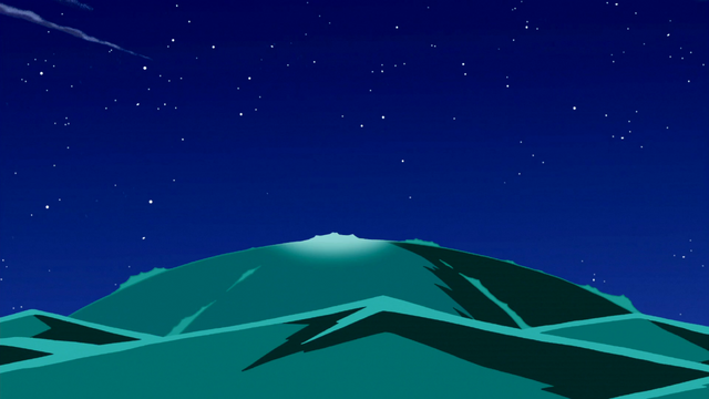 File:TFB2 (520).png