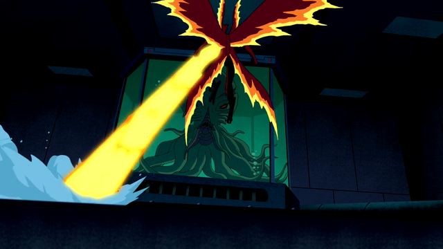 File:TFKC (246).png