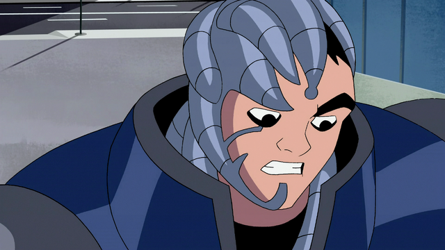 File:TG (494).png