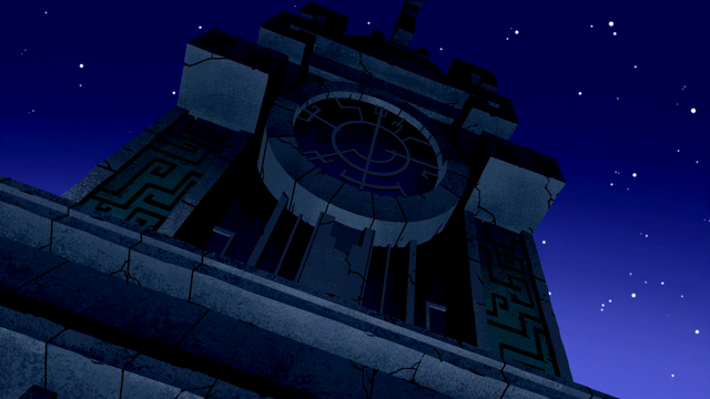 File:TH (4).png