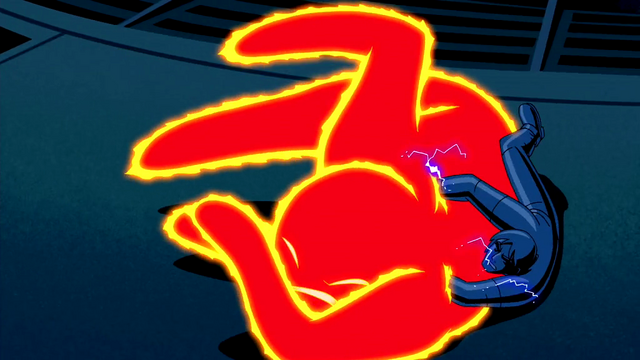File:THtH (650).png