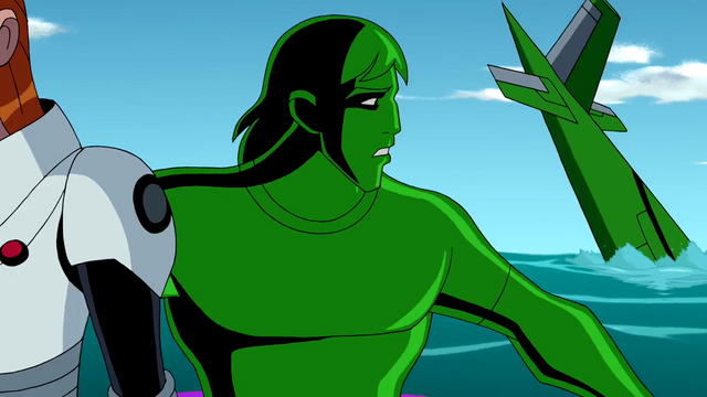 File:TMoV (160).png