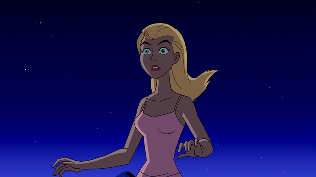 File:TToE (421).png