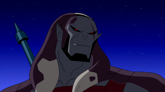 File:TToE (517).png