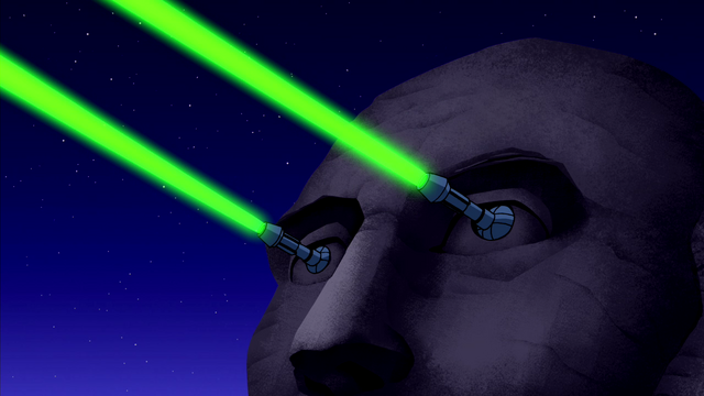 File:TUE2 (269).png
