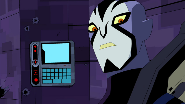 File:VMC (135).png