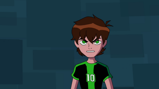File:WXI1 (429).png