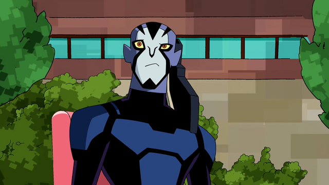 File:WXI1 (86).png