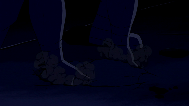 File:AT (42).png