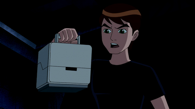 File:BoaF (515).png