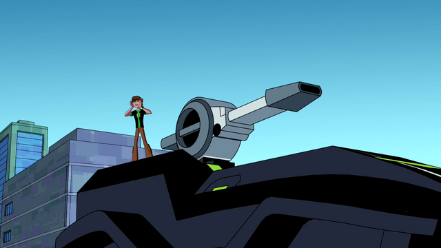 File:C5 (429).png