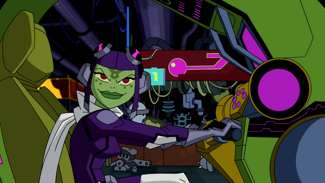 File:CF (193).png