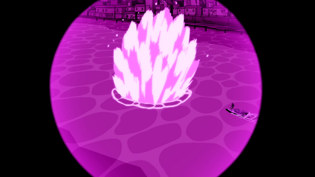 File:CF (246).png