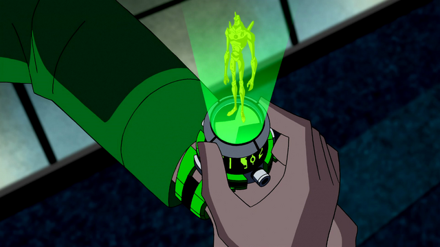 File:DR (22).png