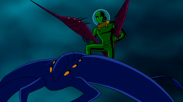File:Deep (285).png