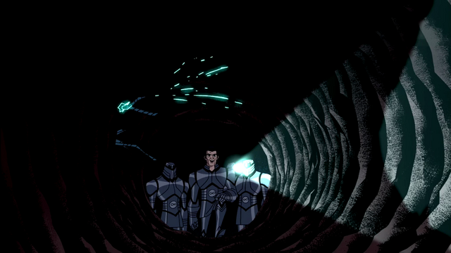 File:Duped (179).png