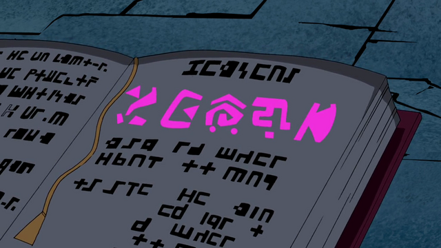 File:EoMF (60).png
