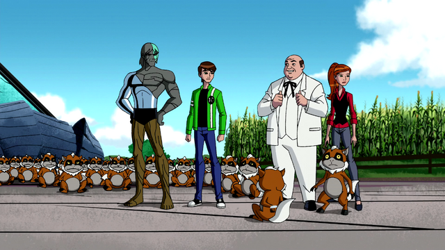 File:FG (231).png