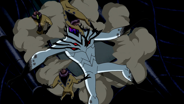File:Grounded (332).png