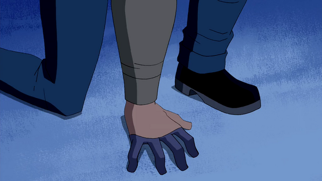 File:HT (476).png