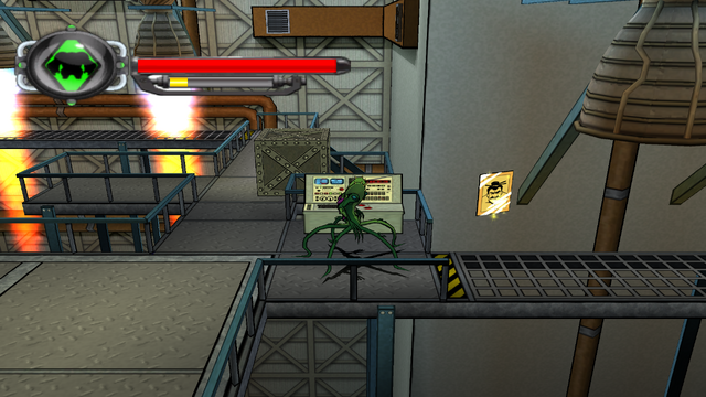 File:Level 14 card 3.png