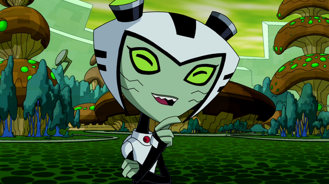 File:MA (615).png