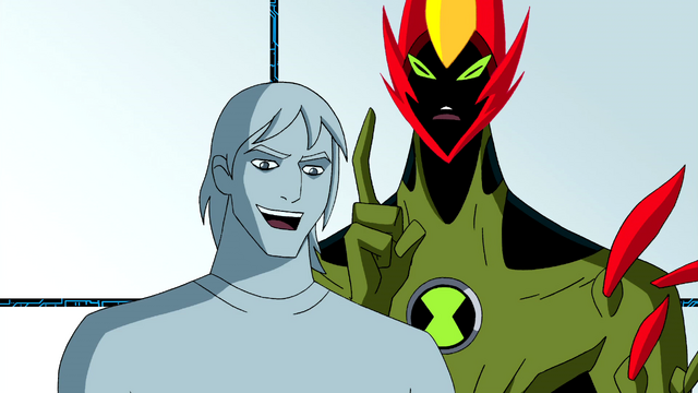 File:PH (353).png
