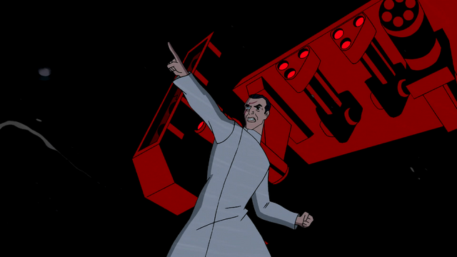 File:PP (380).png