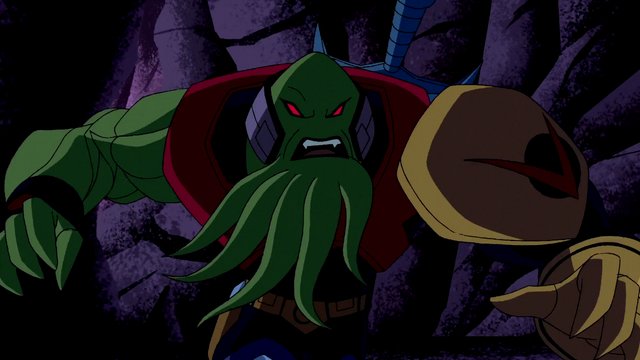 File:Primus (282).png