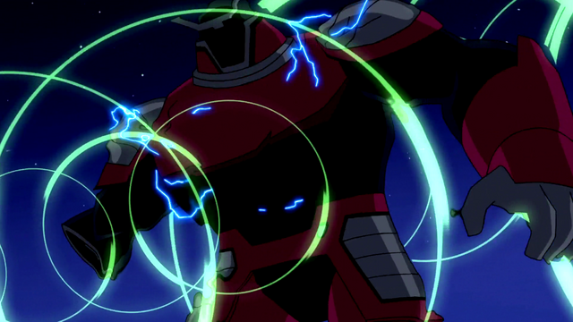 File:Primus (83).png