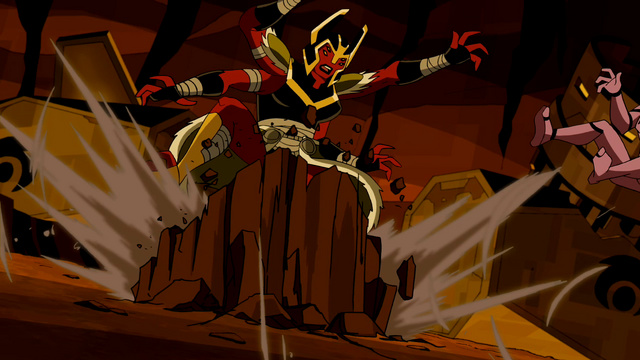 File:RoE (215).png