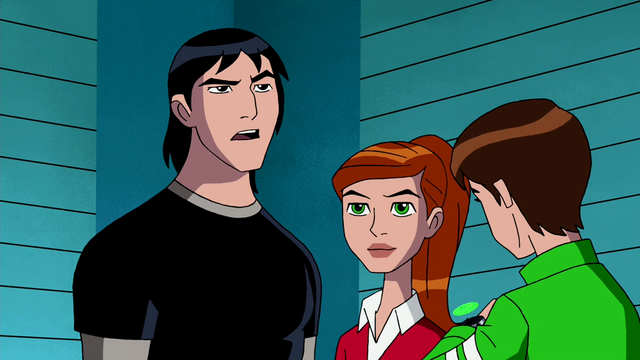 File:RotS (132).png