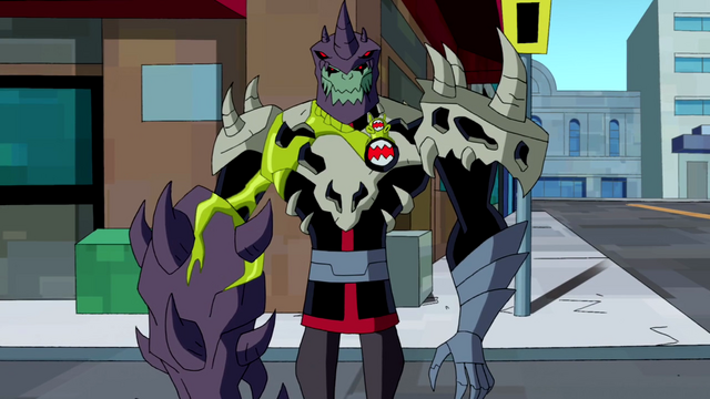 File:SoY (142).png