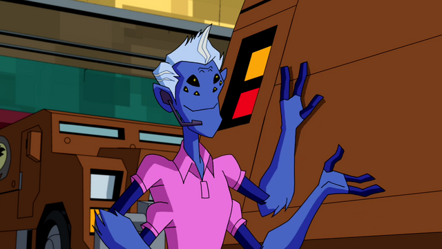 File:TCoM (155).png