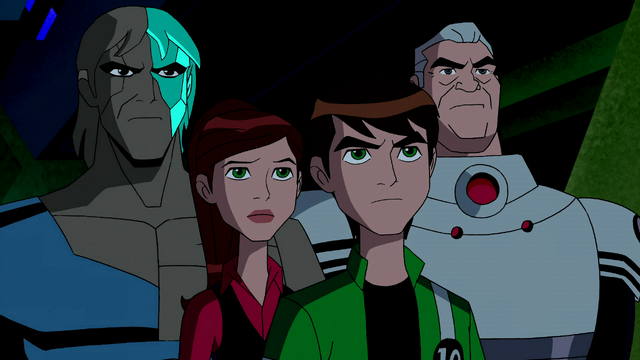 File:TFB2 (232).png