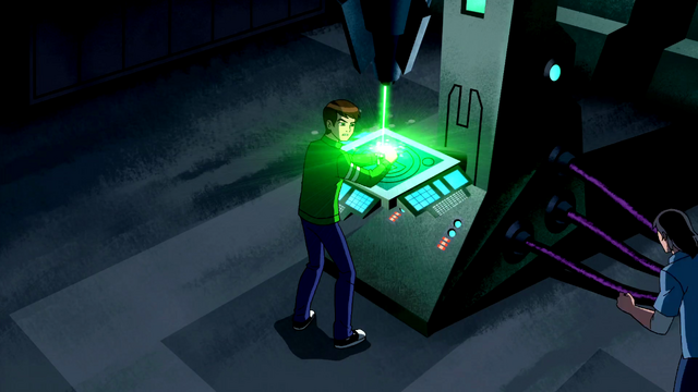 File:TH (123).png