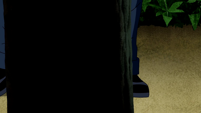 File:TMoV (252).png
