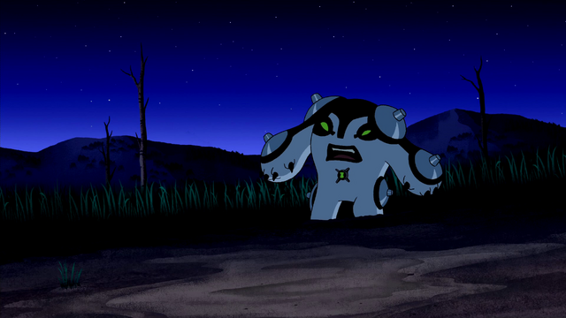 File:TToE (521).png