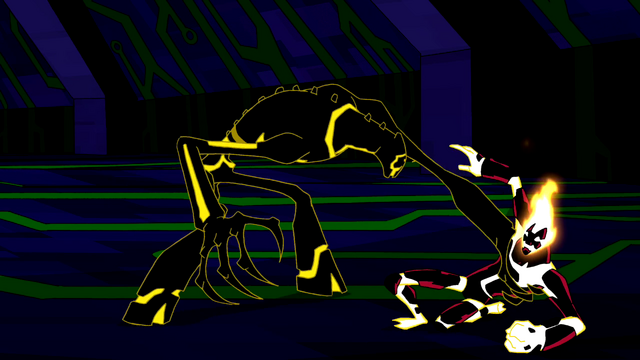 File:Trouble Helix (415).png