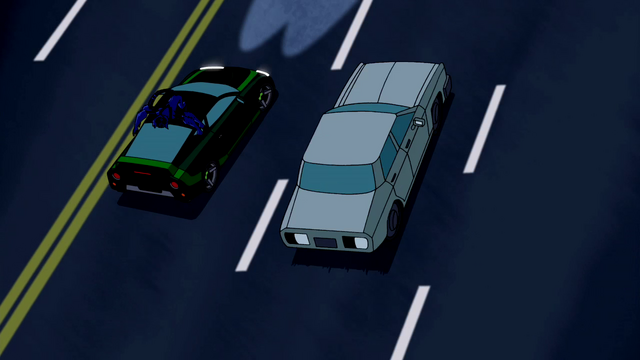 File:VG (108).png