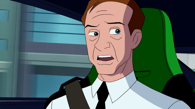 File:VG (239).png