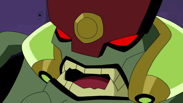 File:VMC (153).png