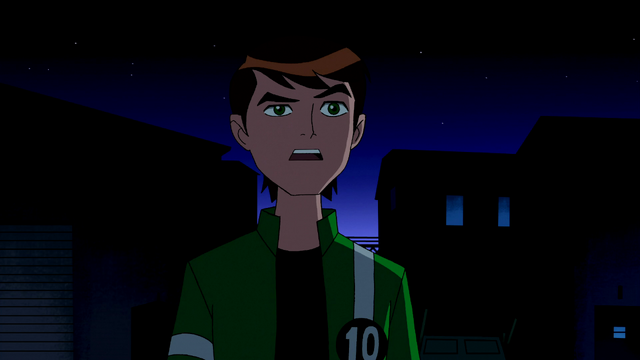 File:VV (124).png
