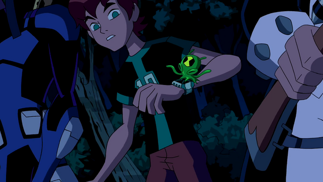 File:AND (177).png